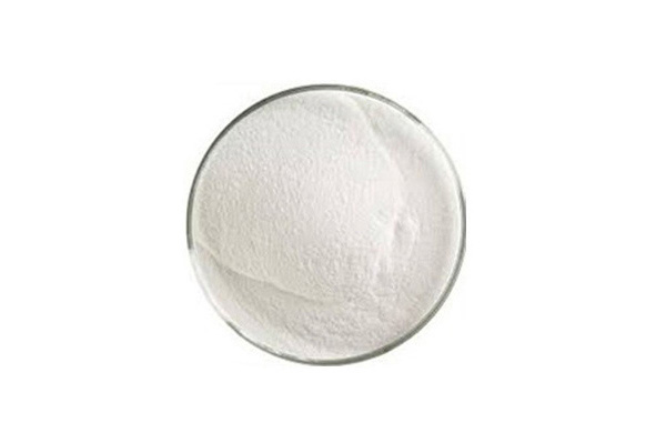 Pseudo-efedrine HCl Poeder - Pseudo-efedrine HCl 99%
